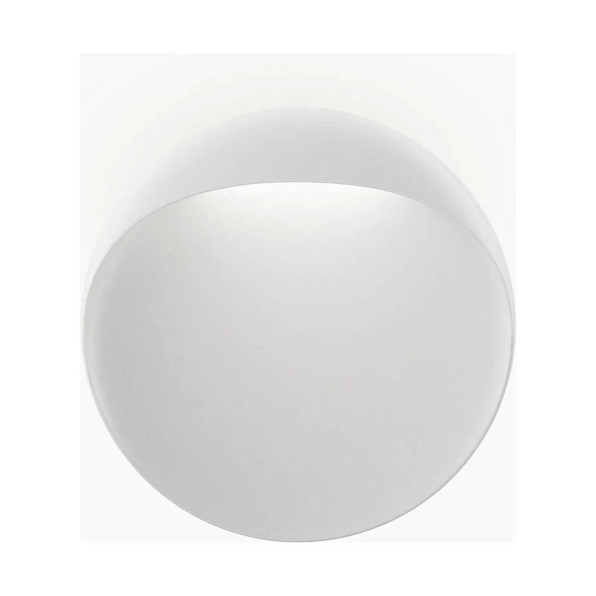 Louis Poulsen - Flindt Wall Light - 5747912948 | Montreal Lighting & Hardware