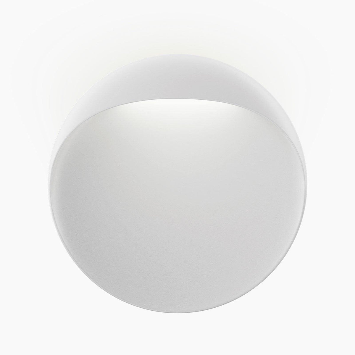 Louis Poulsen - Flindt Wall Light - 5747912948 | Montreal Lighting & Hardware