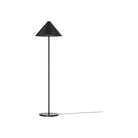Louis Poulsen - Keglen Floor Lamp - 5744166797 | Montreal Lighting & Hardware