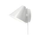 Louis Poulsen - Keglen Wall Light - 5743914364 | Montreal Lighting & Hardware