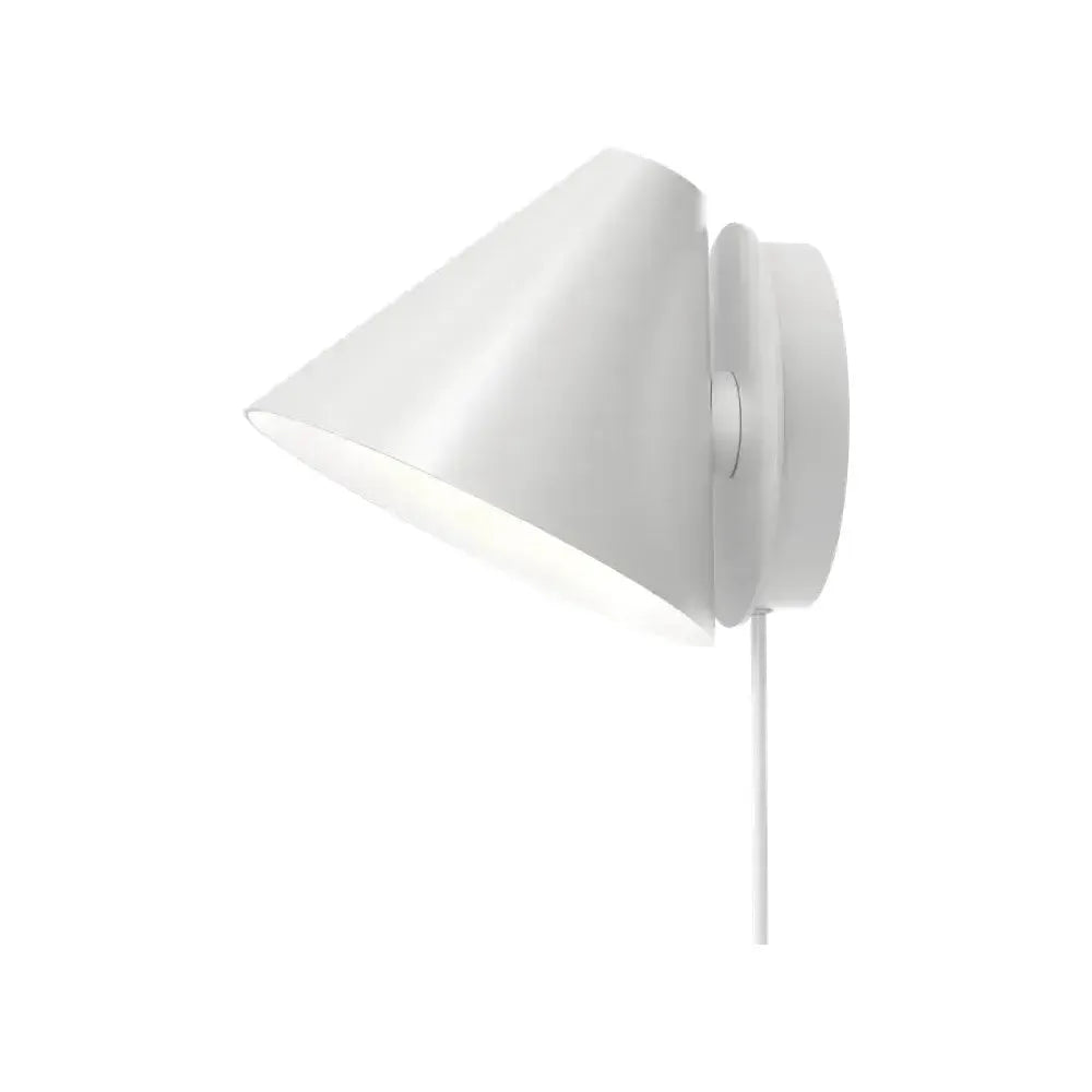Louis Poulsen - Keglen Wall Light - 5743914377 | Montreal Lighting & Hardware