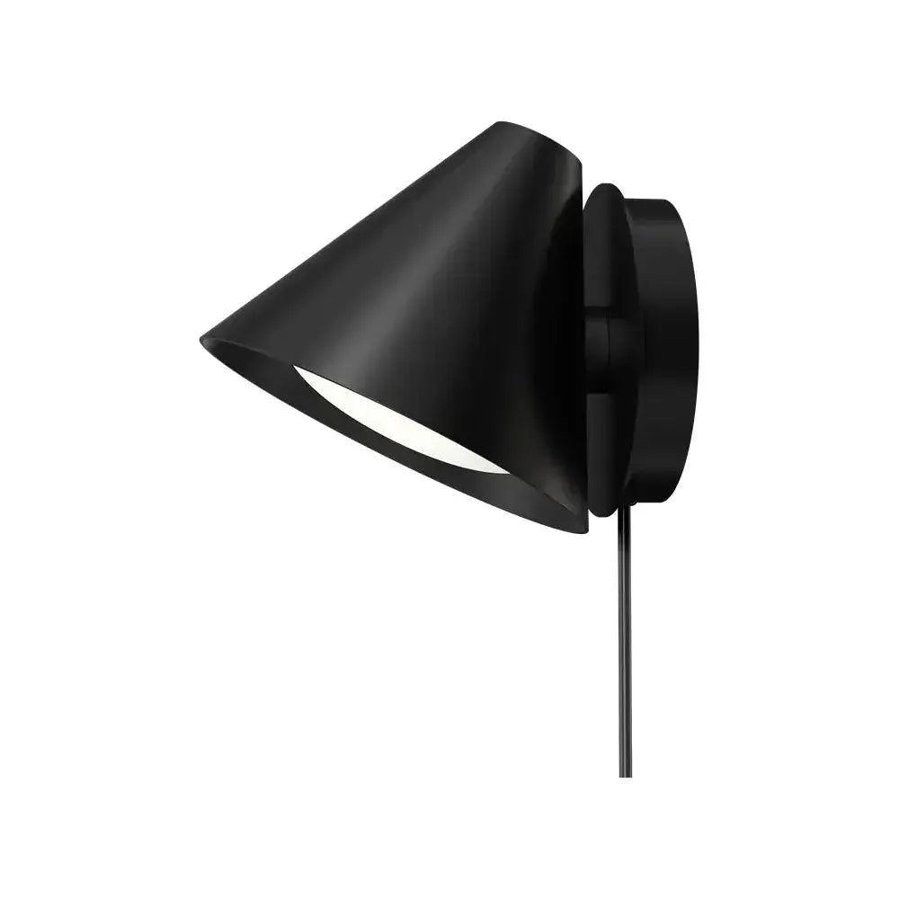 Louis Poulsen - Keglen Wall Light - 5743914377 | Montreal Lighting & Hardware