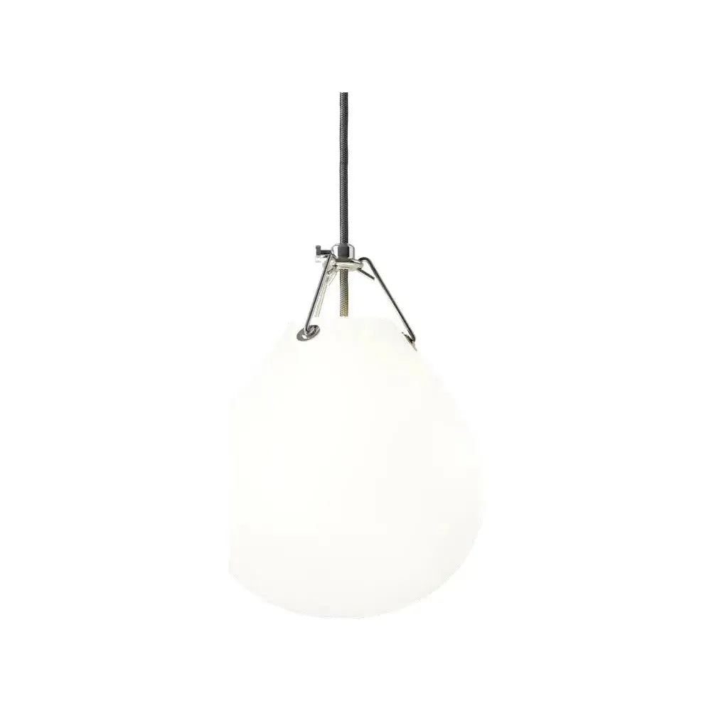 Louis Poulsen - Moser Pendant - 5741913024 | Montreal Lighting & Hardware