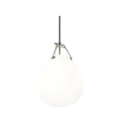 Louis Poulsen - Moser Pendant - 5741913024 | Montreal Lighting & Hardware