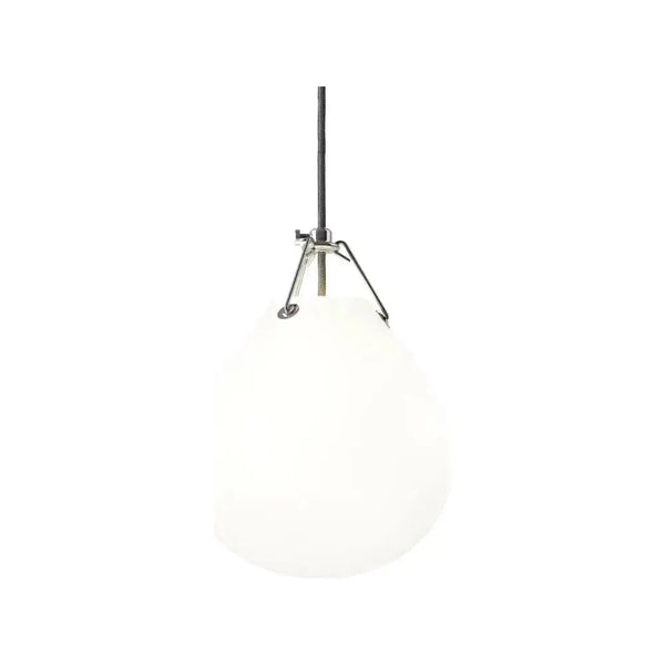 Moser Suspension