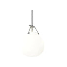 Louis Poulsen - Moser Pendant - 5741913037 | Montreal Lighting & Hardware