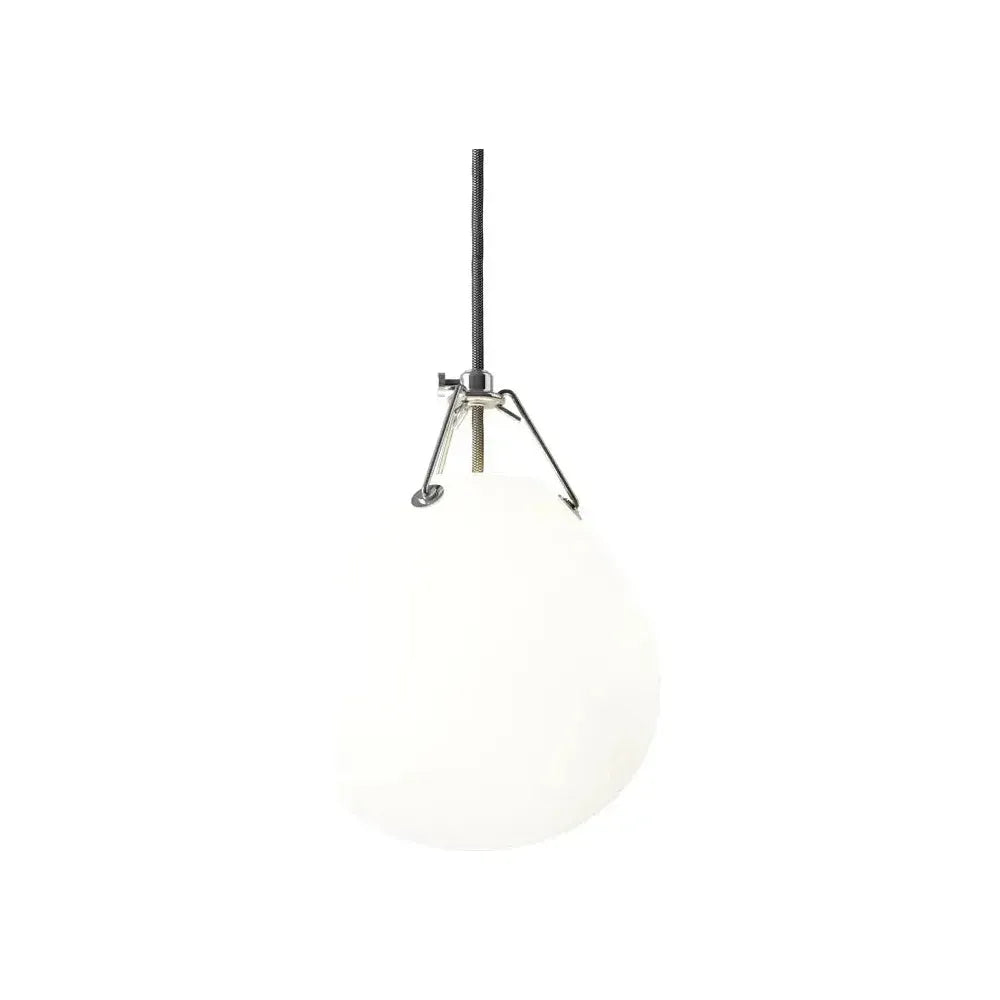 Louis Poulsen - Moser Pendant - 5741913037 | Montreal Lighting & Hardware