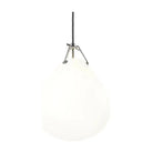 Louis Poulsen - Moser Pendant - 5741913040 | Montreal Lighting & Hardware