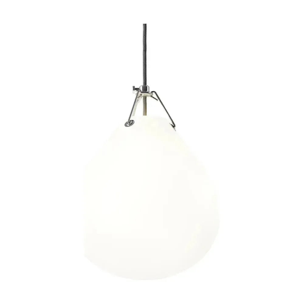 Louis Poulsen - Moser Pendant - 5741913040 | Montreal Lighting & Hardware