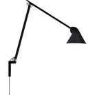 Louis Poulsen - NJP Long Wall Light - 10000135259 | Montreal Lighting & Hardware