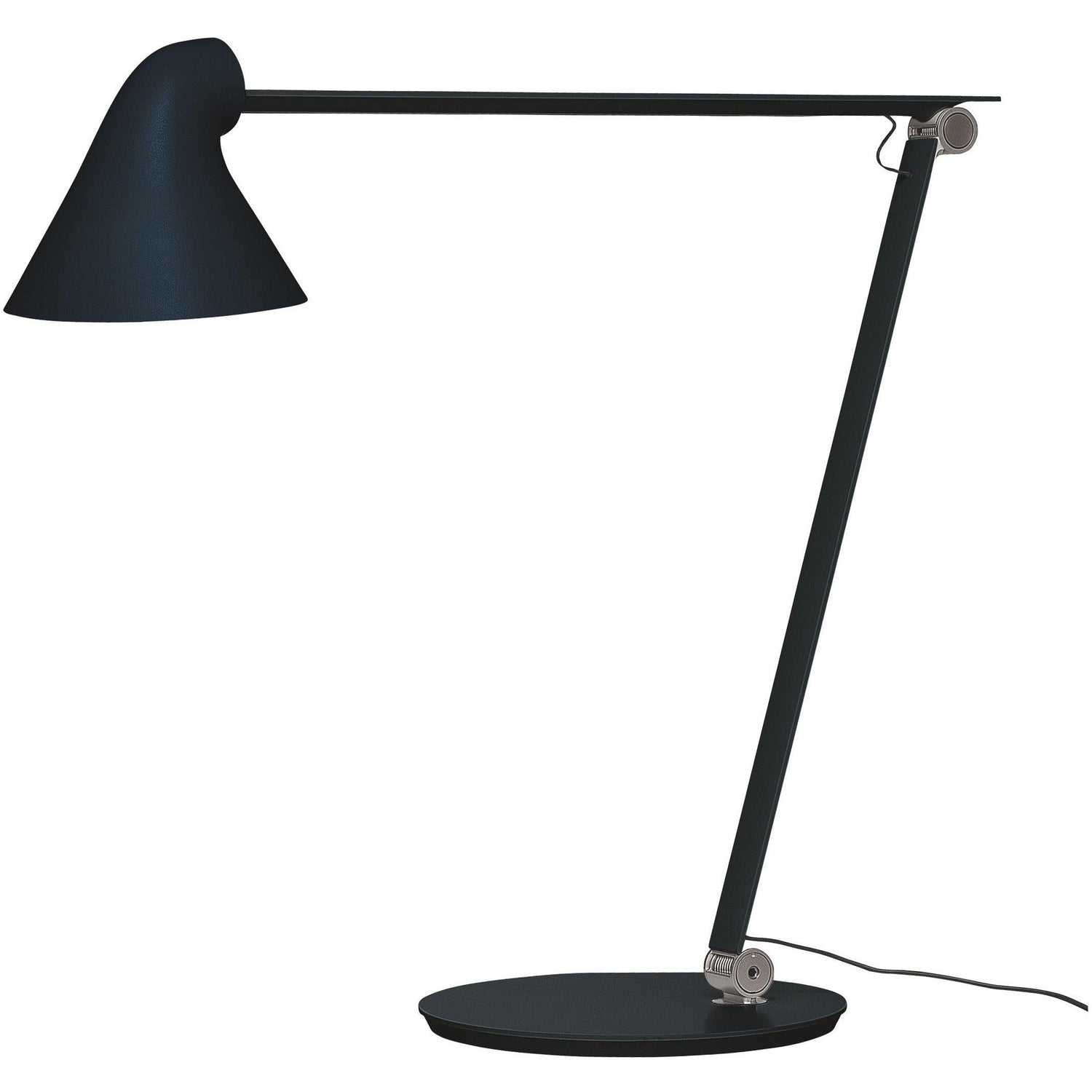 Louis Poulsen - NJP Table Lamp - 10000133058 | Montreal Lighting & Hardware