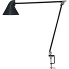 Louis Poulsen - NJP Table Lamp - 10000133059 | Montreal Lighting & Hardware