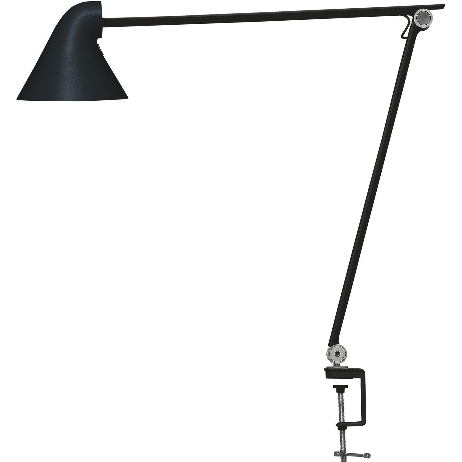 Louis Poulsen - NJP Table Lamp - 10000133059 | Montreal Lighting & Hardware