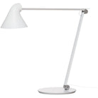 Louis Poulsen - NJP Table Lamp - 10000133061 | Montreal Lighting & Hardware