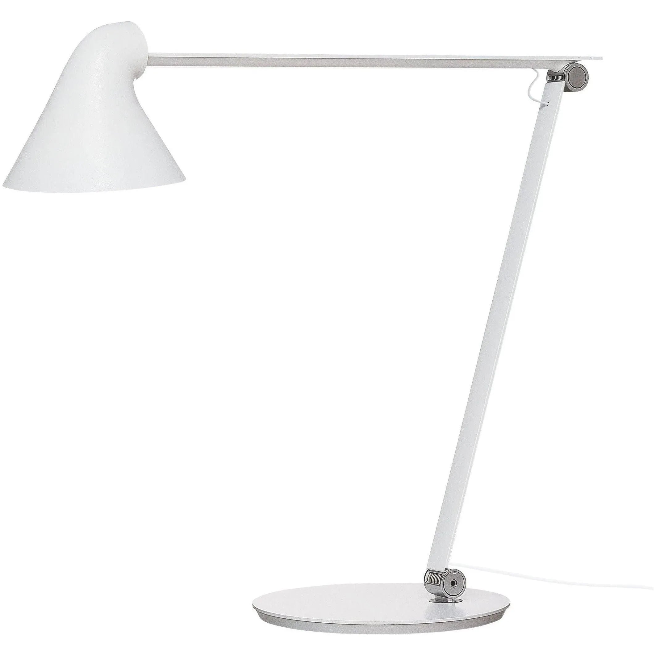 Louis Poulsen - NJP Table Lamp - 10000133061 | Montreal Lighting & Hardware