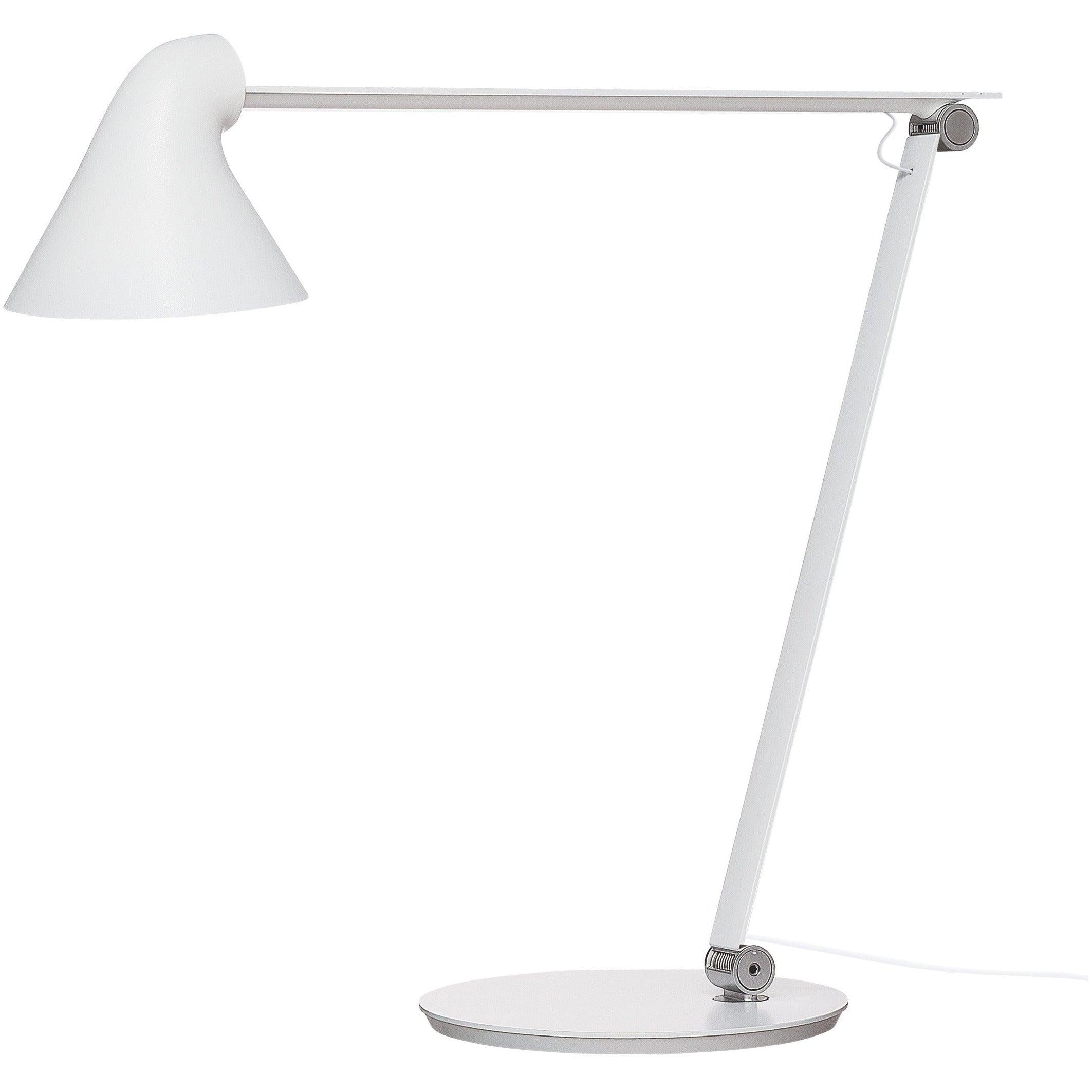 Louis Poulsen - NJP Table Lamp - 10000133061 | Montreal Lighting & Hardware