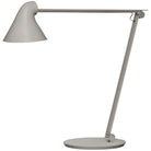 Louis Poulsen - NJP Table Lamp - 10000138372 | Montreal Lighting & Hardware