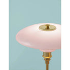 Louis Poulsen - Pale Rose PH 3/2 Table Lamp - 5744911502 | Montreal Lighting & Hardware