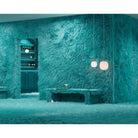 Louis Poulsen - Pale Rose VL45 Radiohus Pendant - 5741940770 | Montreal Lighting & Hardware