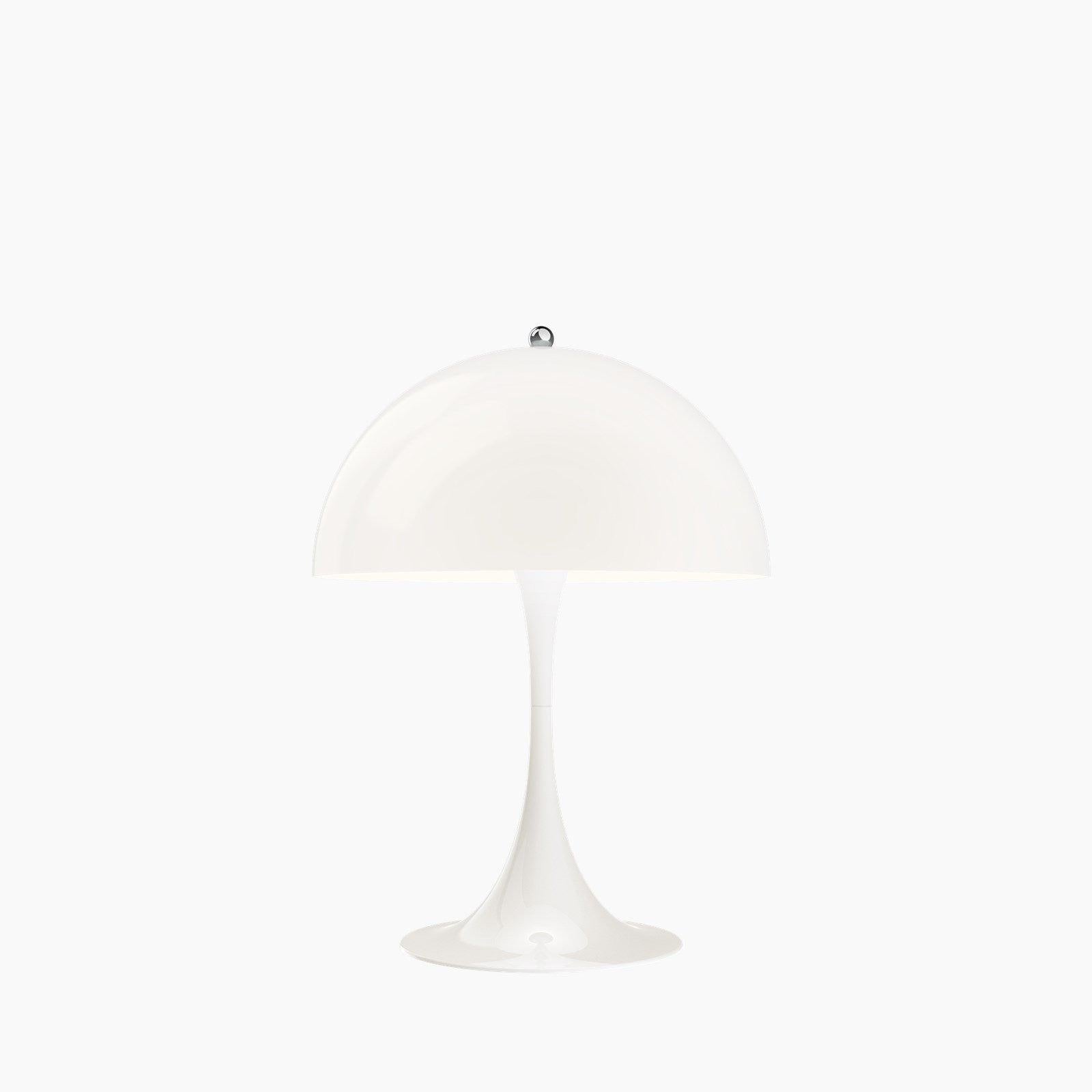Louis Poulsen - Panthella 320 Table Lamp - 5744918000 | Montreal Lighting & Hardware