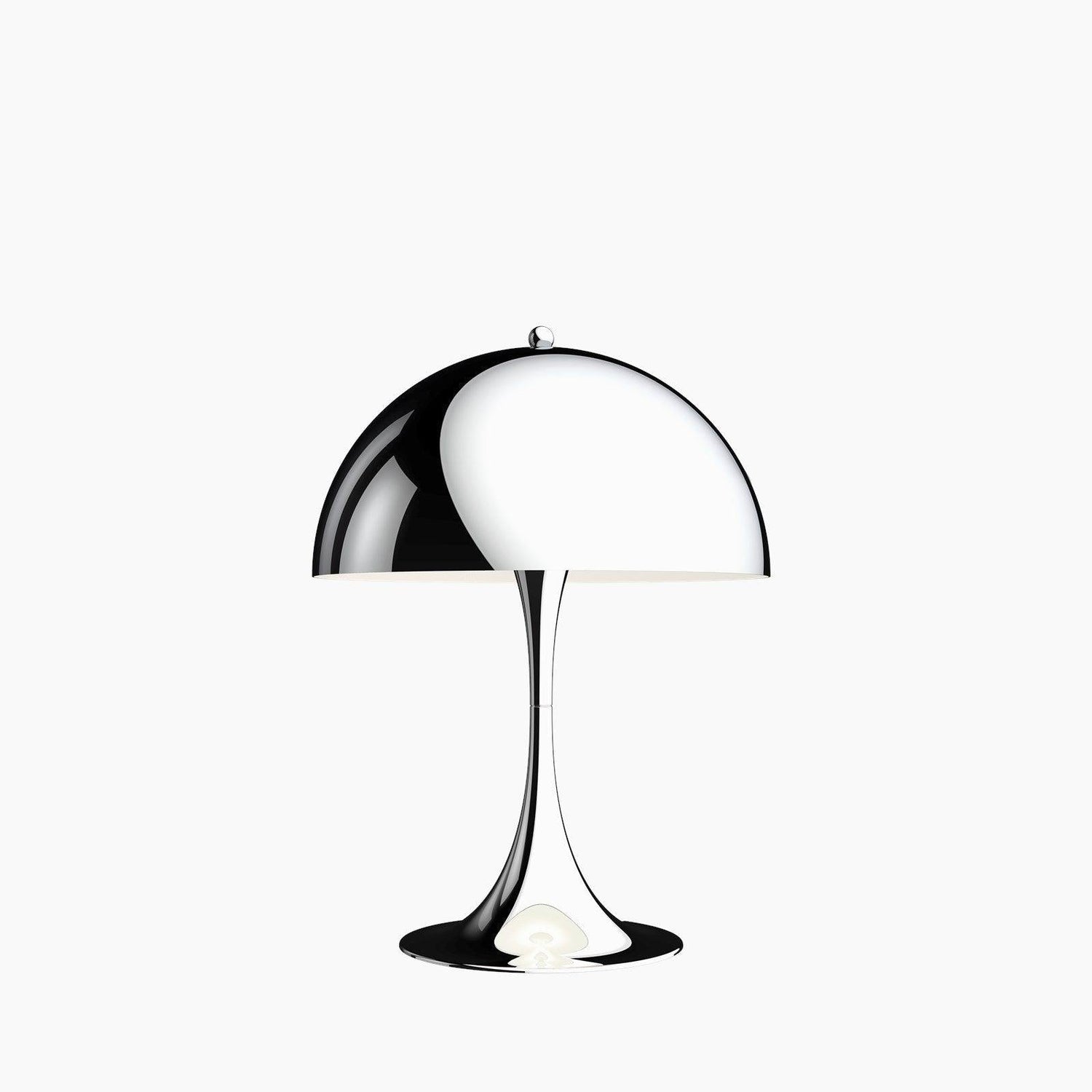Louis Poulsen - Panthella 320 Table Lamp - 5744918055 | Montreal Lighting & Hardware