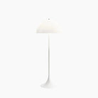 Louis Poulsen - Panthella Floor Lamp - 10000155551 | Montreal Lighting & Hardware