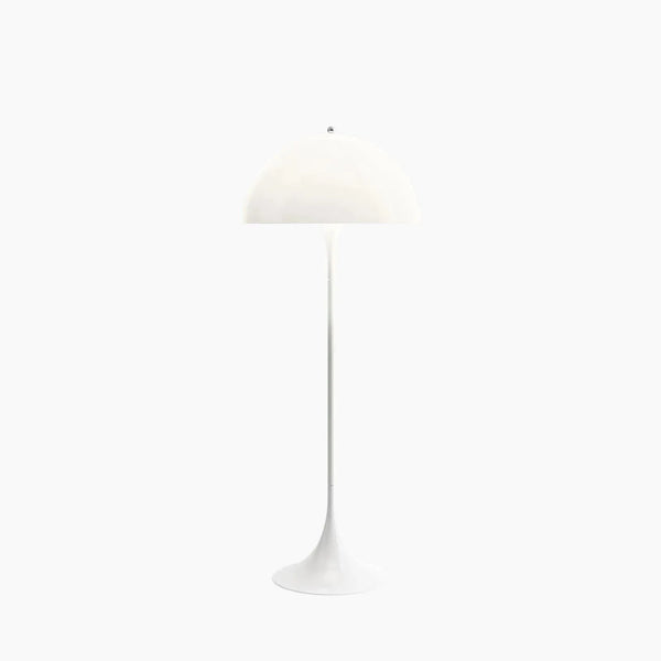 Lampadaire Panthella