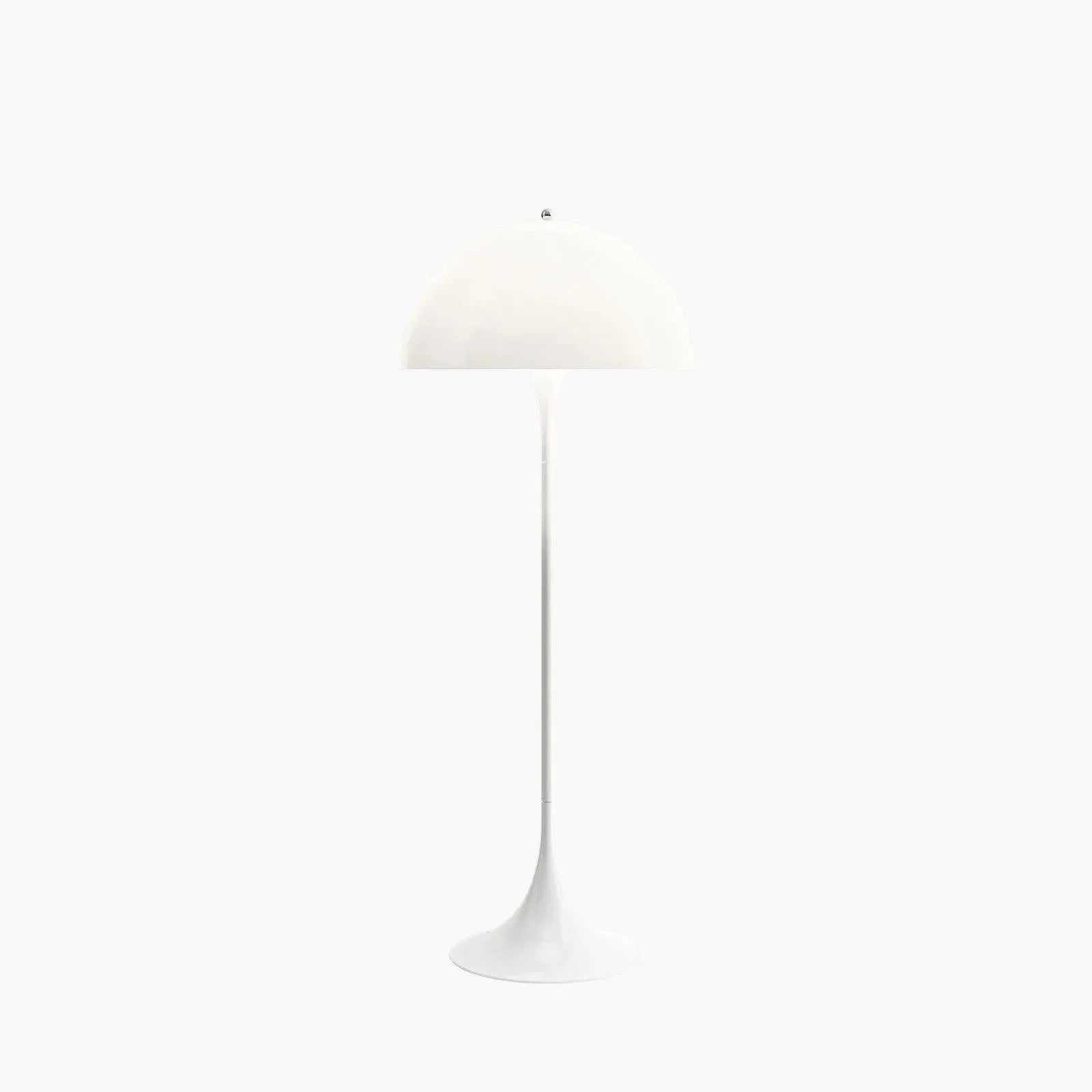 Louis Poulsen - Panthella Floor Lamp - 10000155551 | Montreal Lighting & Hardware