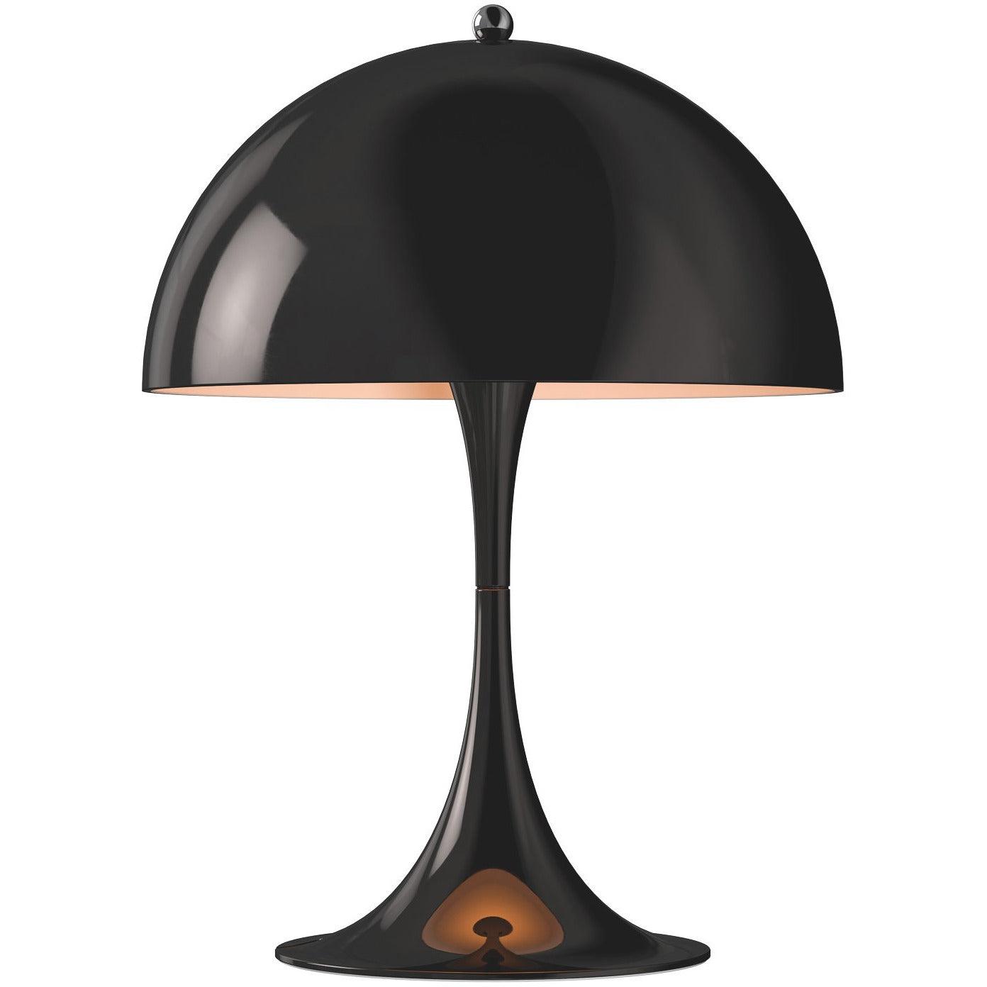 Louis Poulsen - Panthella Mini LED Table Lamp - 5744162432 | Montreal Lighting & Hardware