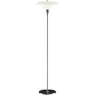 Louis Poulsen - PH 3 1/2-2 1/2 Lampadaire - 5744901376 | Montreal Luminaire & Quincaillerie