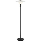 Louis Poulsen - PH 3 1/2-2 1/2 Floor Lamp - 5744903879 | Montreal Lighting & Hardware