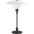 Louis Poulsen - PH 3 1/2-2 1/2 Glass Shade Table Lamp - 5744903853 | Montreal Lighting & Hardware