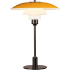 Louis Poulsen - PH 3 1/2-2 1/2 Table Lamp - 5744902728 | Montreal Lighting & Hardware