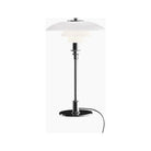 Louis Poulsen - PH 3/2 Glass Table Lamp - 5744901350 | Montreal Lighting & Hardware
