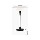 Louis Poulsen - PH 3/2 Glass Table Lamp - 5744901512 | Montreal Lighting & Hardware