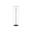 Louis Poulsen - PH 4 1/2-3 1/2 Glass Floor Lamp - 5844901266 | Montreal Lighting & Hardware
