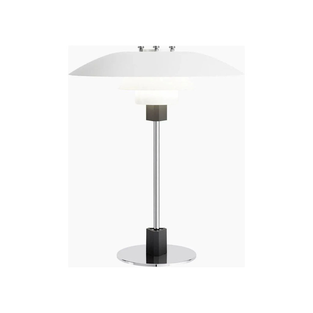 PH 4/3 Table Lamp | Louis Poulsen - Montreal Lighting & Hardware