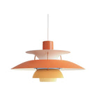 Louis Poulsen - PH 5 Mini Pendant - 5741917415 | Montreal Lighting & Hardware