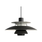 Louis Poulsen - PH 5 Mini Pendant - 5741934906 | Montreal Lighting & Hardware