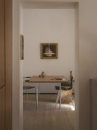 Louis Poulsen 5741948620 PH 5 Opal Pendant in Opal Beige