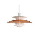 Louis Poulsen - PH 5 Pendant - 5741918090 | Montreal Lighting & Hardware