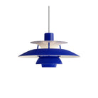Louis Poulsen - PH 5 Pendant - 5741934207 | Montreal Lighting & Hardware