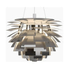 Louis Poulsen - PH Artichoke Pendant - 10000128783 | Montreal Lighting & Hardware