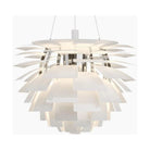 Louis Poulsen - PH Artichoke Pendant - 10000128785 | Montreal Lighting & Hardware