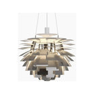 Louis Poulsen - PH Artichoke Pendant - 10000130397 | Montreal Lighting & Hardware