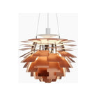Louis Poulsen - PH Artichoke Pendant - 10000130399 | Montreal Lighting & Hardware