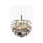 Louis Poulsen - PH Artichoke Pendant - 10000134673 | Montreal Lighting & Hardware