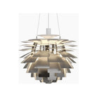 Louis Poulsen - PH Artichoke Pendant - 10000134676 | Montreal Lighting & Hardware