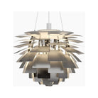 Louis Poulsen - PH Artichoke Pendant - 10000134678 | Montreal Lighting & Hardware