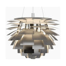 Louis Poulsen - PH Artichoke Pendant - 10000134680 | Montreal Lighting & Hardware